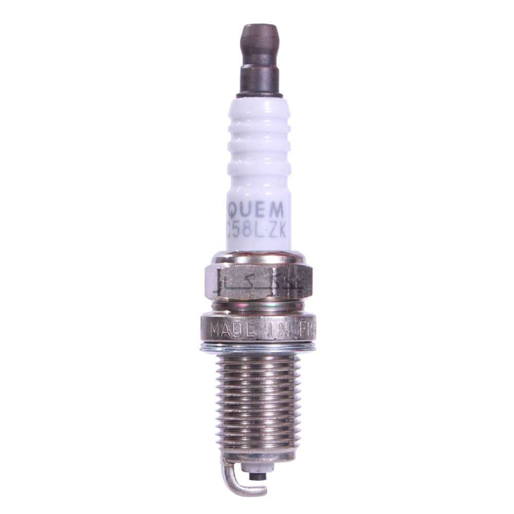 شمع پایه کوتاه اکیوم اصلی فرانسه A11-58LZK