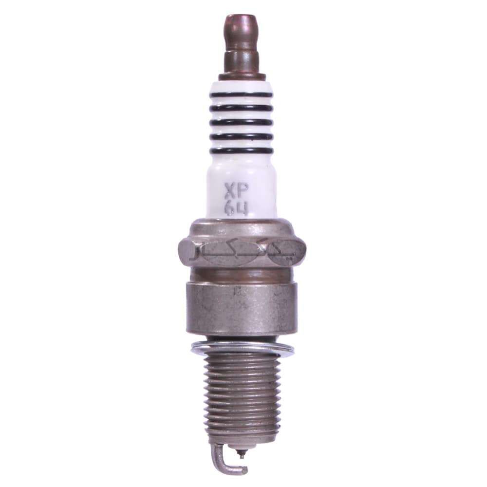 شمع ایریدیم اتولایت XP64