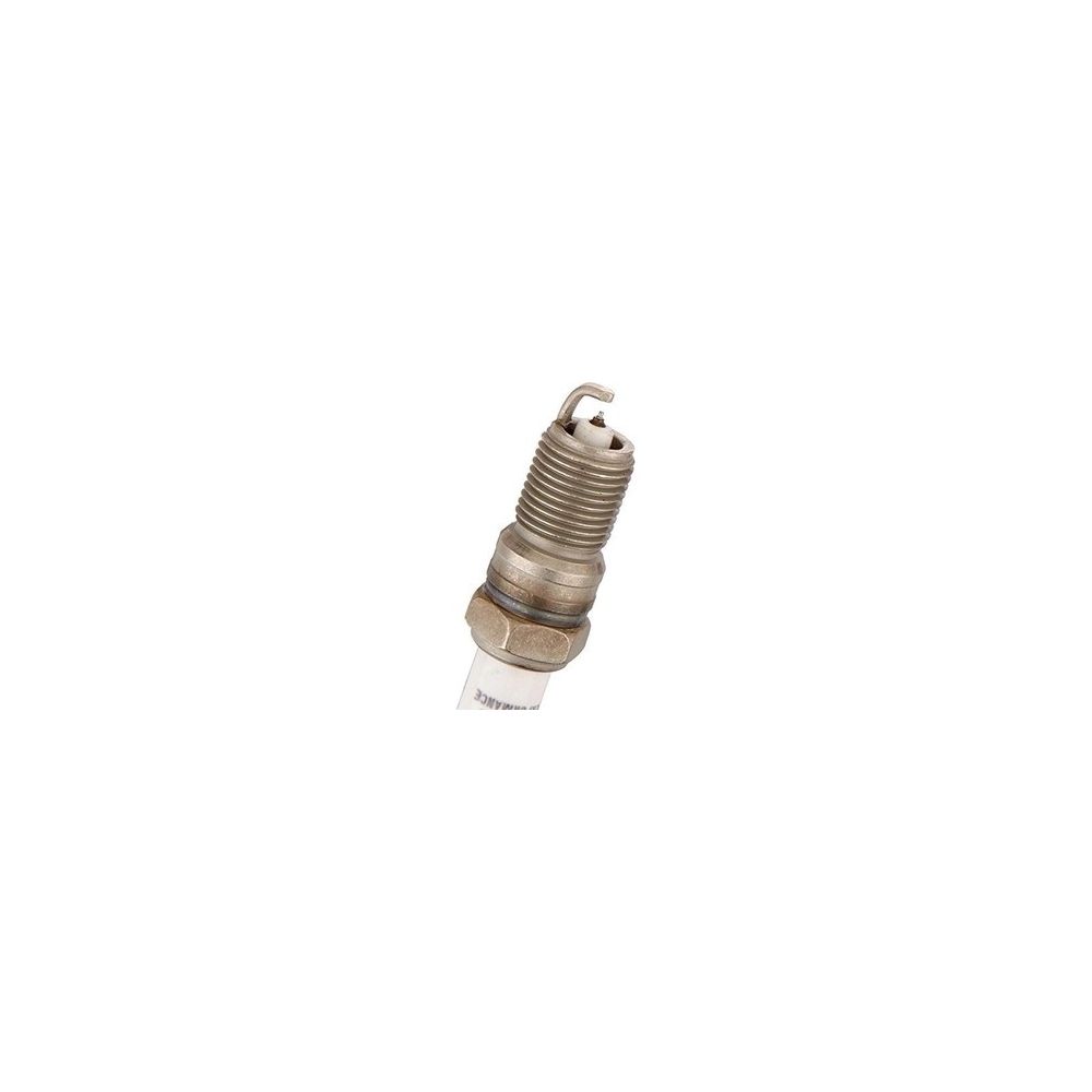 شمع پایه کوتاه ایریدیوم XP-606 اتولایت مکزیک