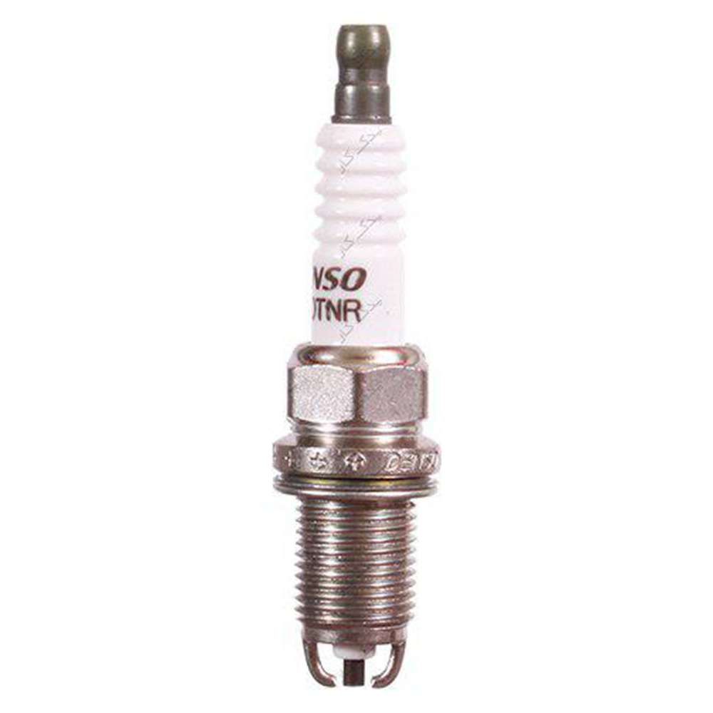 شمع دنسو K20TNR