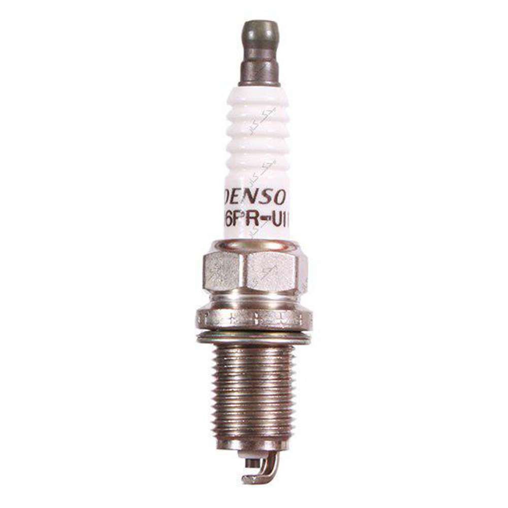 شمع دنسو K16PR-U