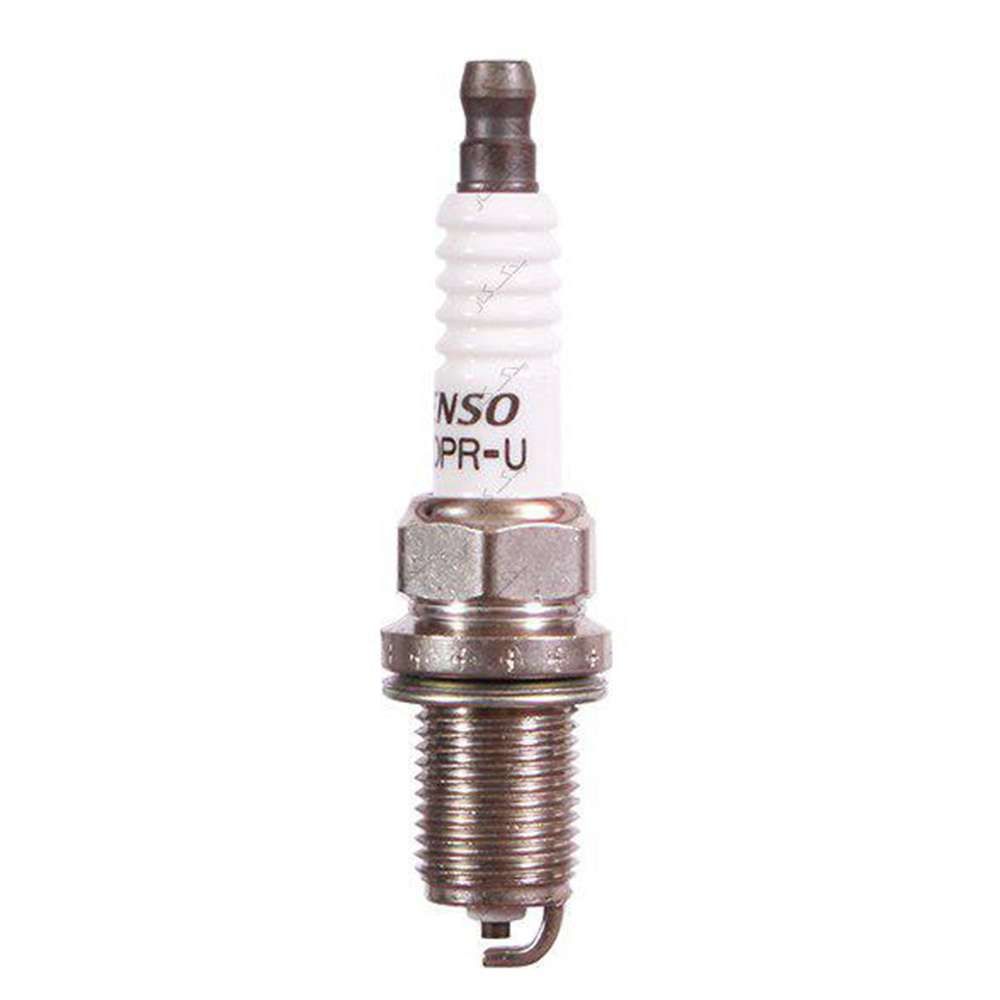 شمع پایه کوتاه دنسو K20PR-U اندونزی