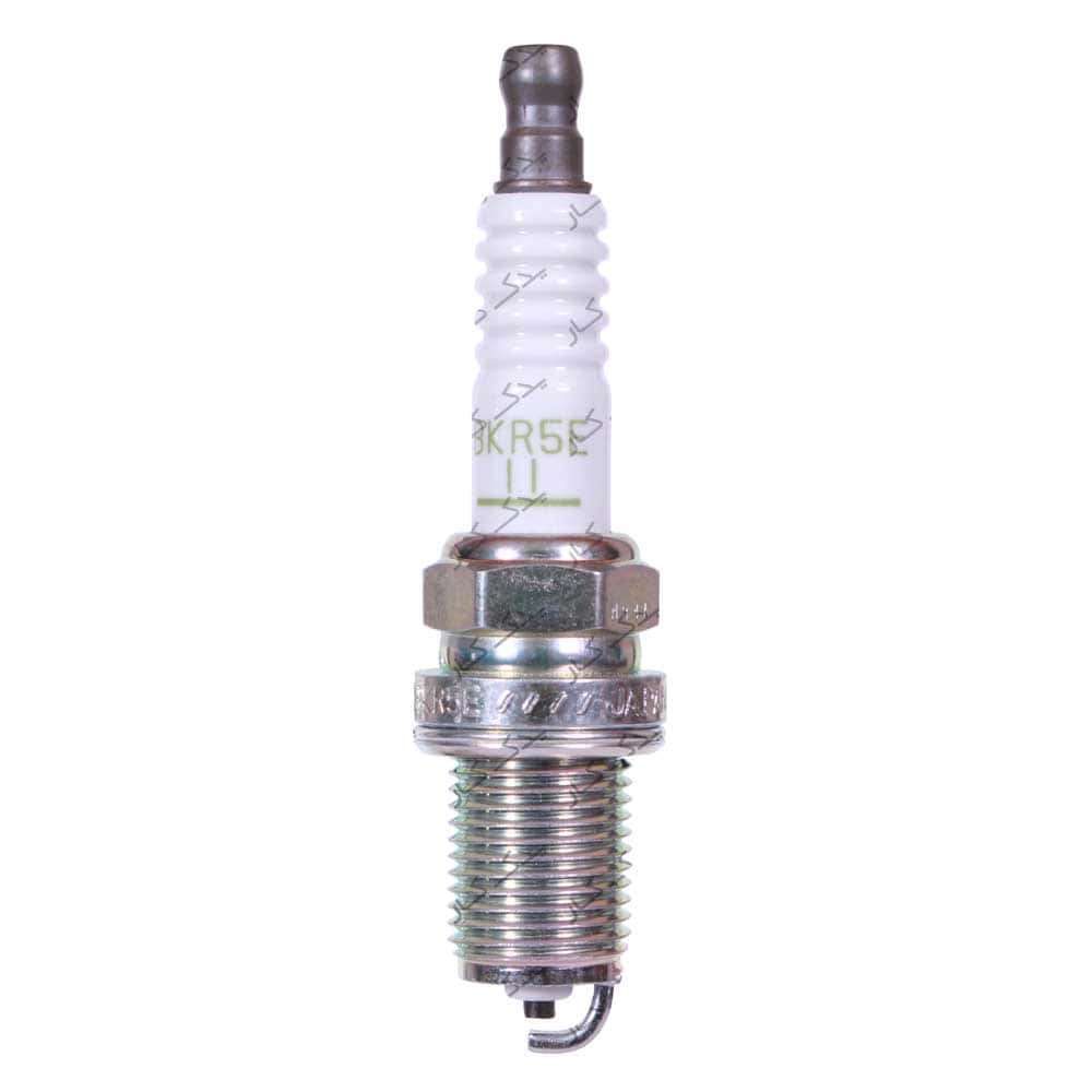 شمع ان جی کی BKR5E-11