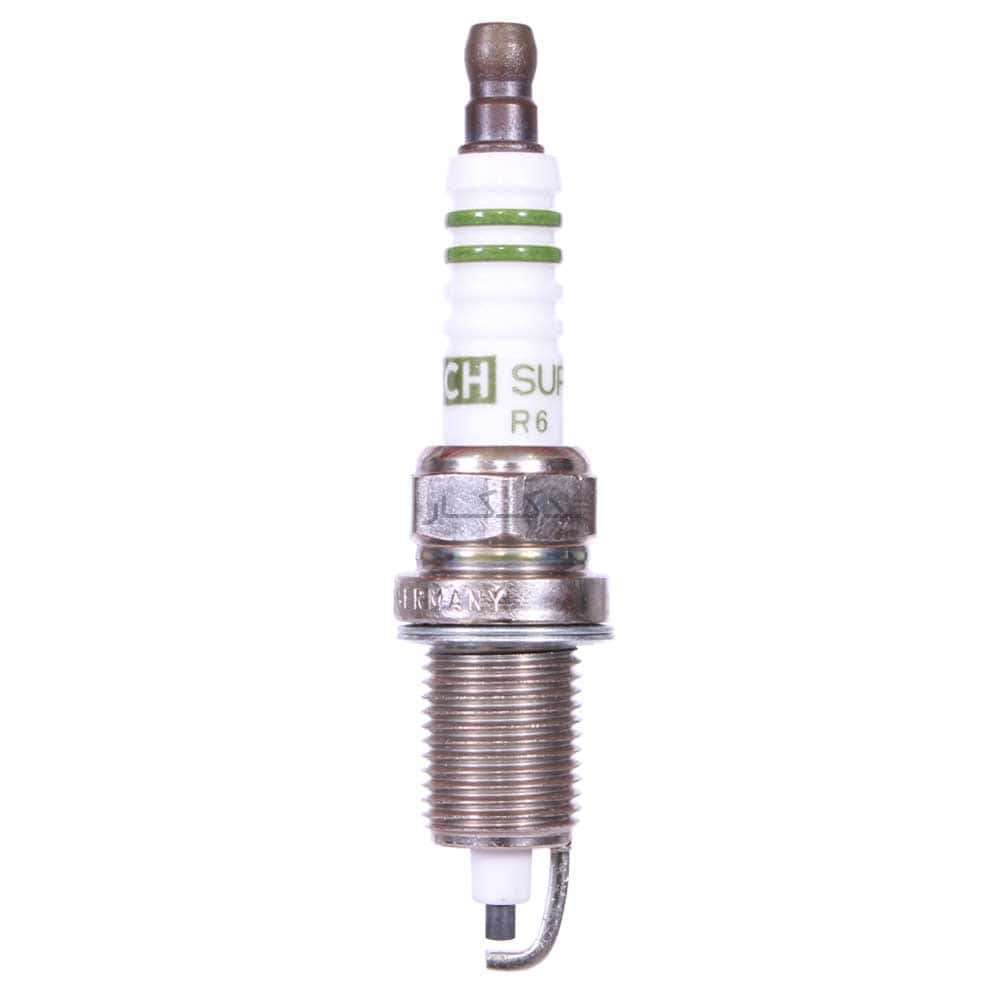 شمع موتور FR8HC بوش