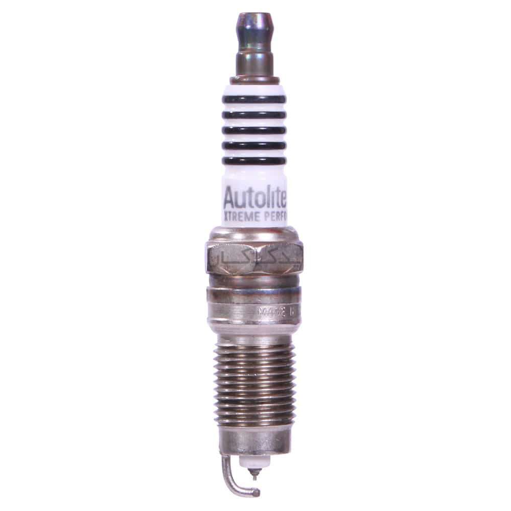 شمع ایریدیم XP5145 اتولایت آمریکا