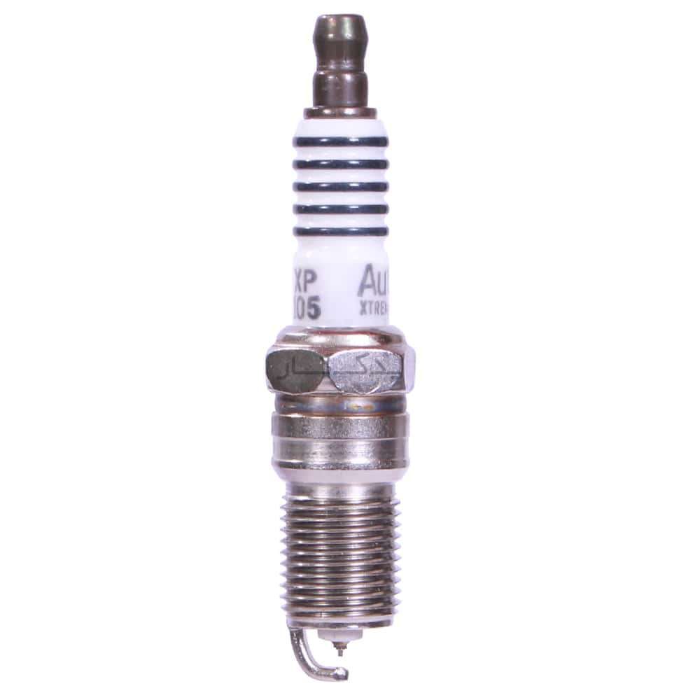 شمع ایریدیم XP105 اتولایت مکزیک