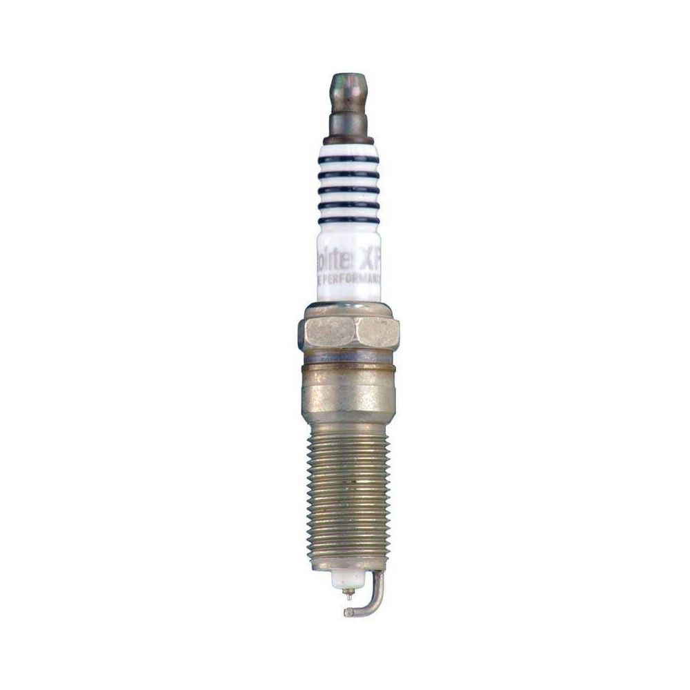 شمع ایریدیم اتولایت  XP6043