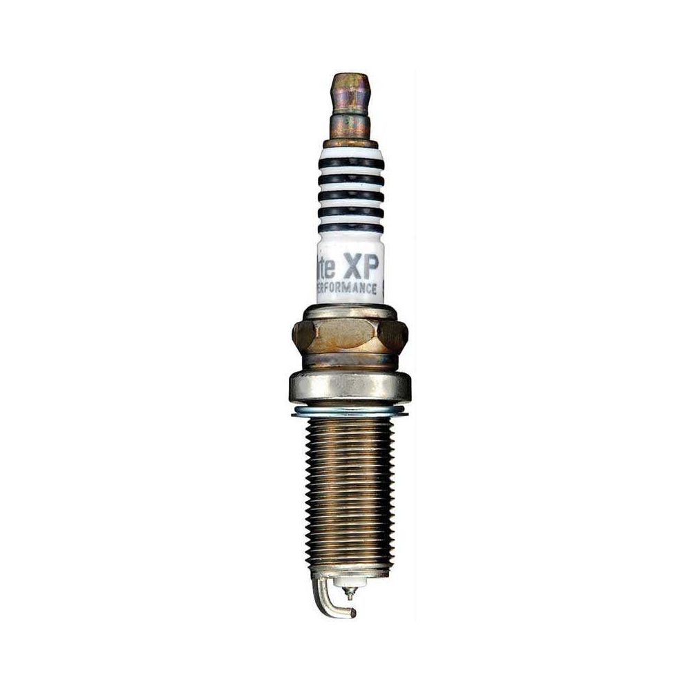 شمع پایه بلند ایریدیم اتولایت XP5325