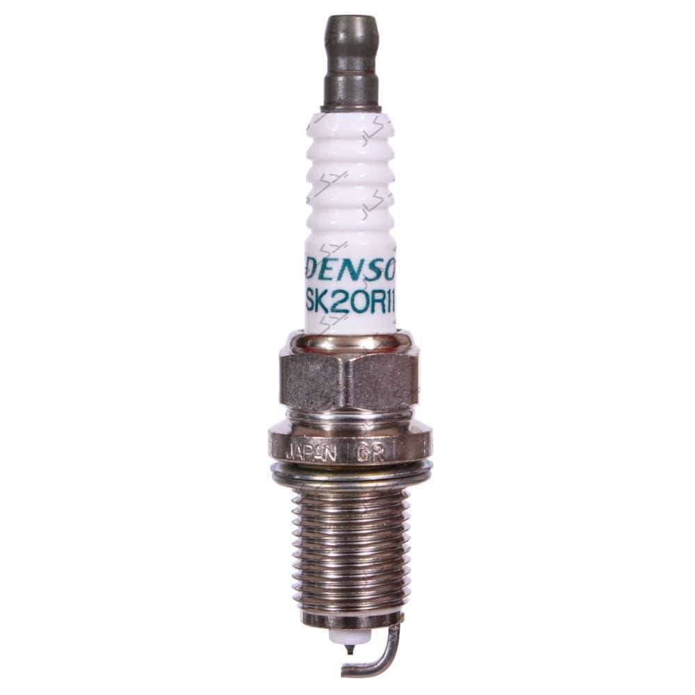 شمع ایریدیم دنسو SK20R11