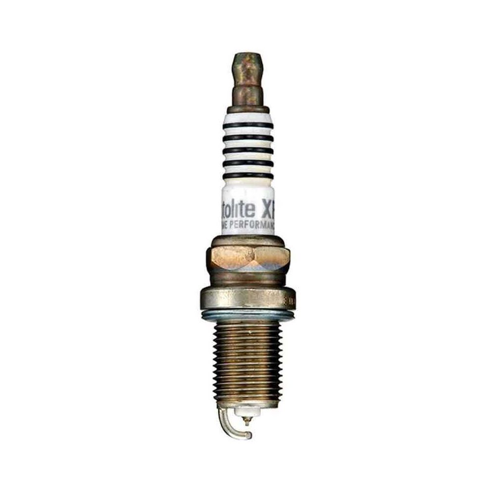 شمع ایریدیم اتولایت XP3926