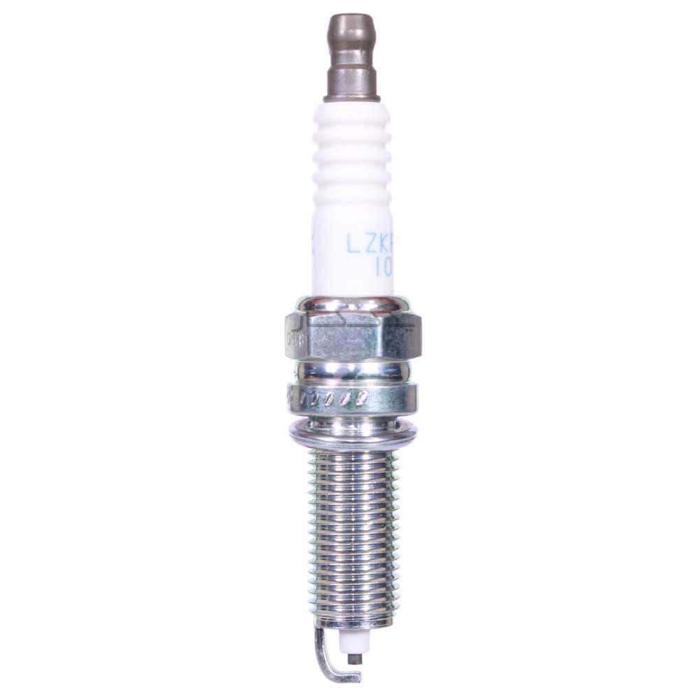 شمع ان جی کی LZKR6B-10E