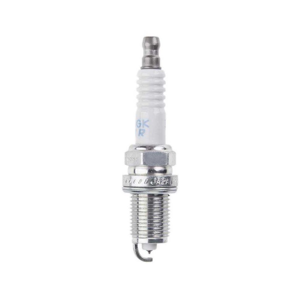 شمع ایریدیم ان جی کی  IFR5T-11