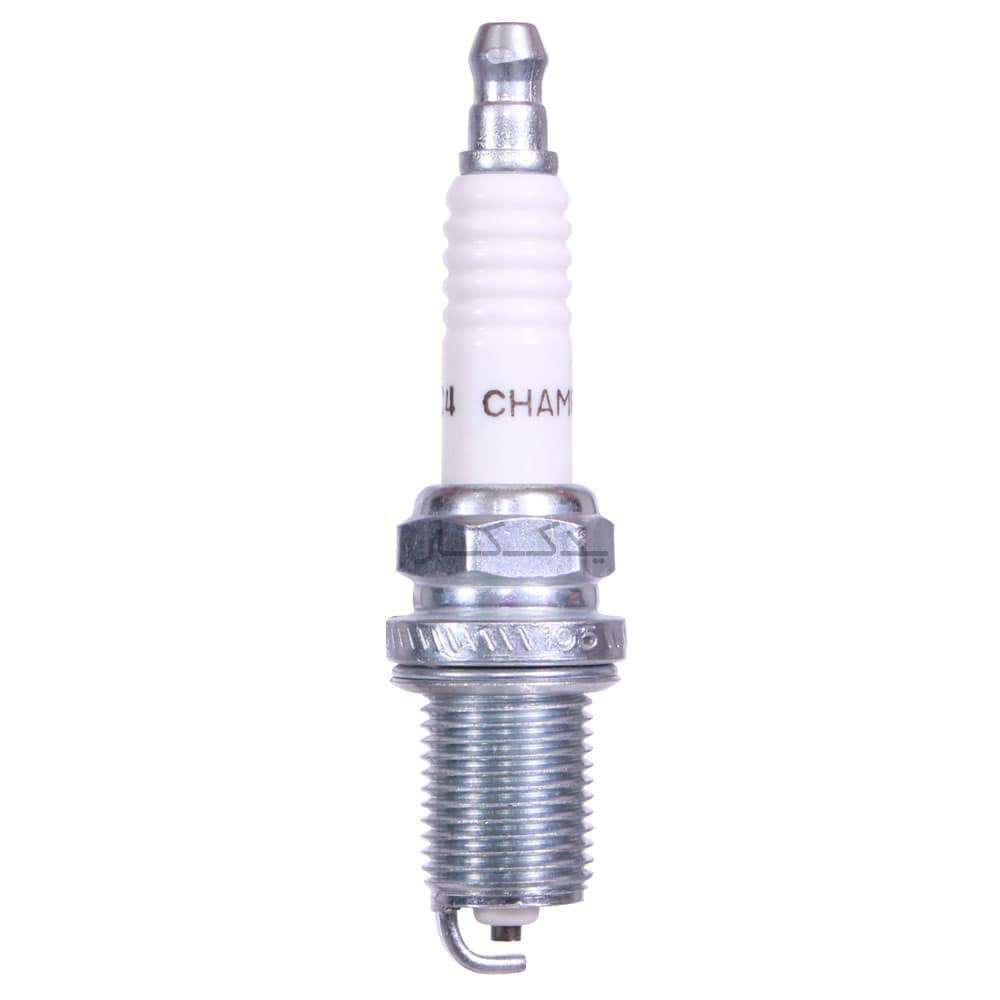 شمع چمپیون RC10YC4