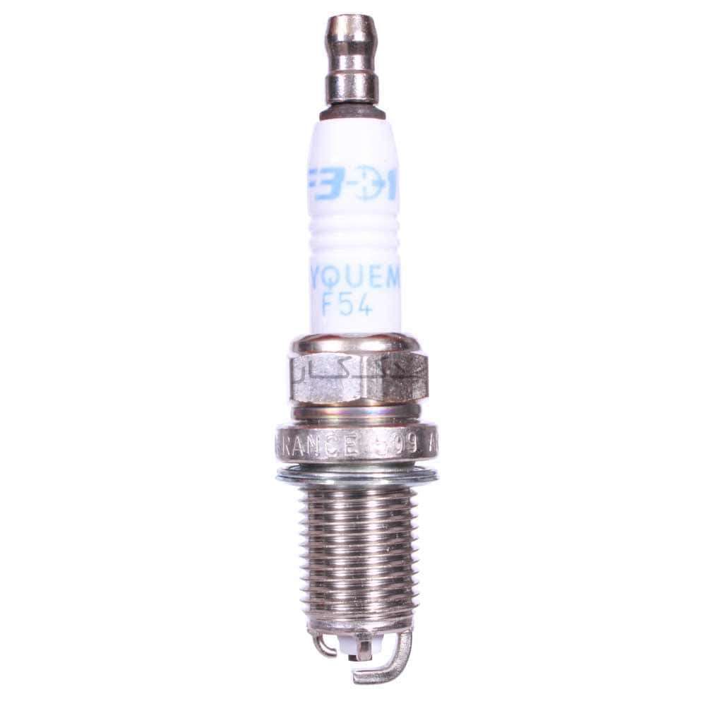 شمع اکیوم  F54