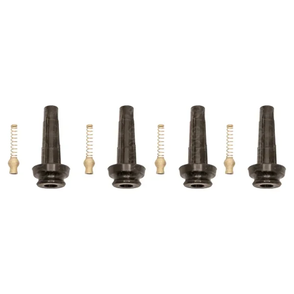 وایر شمع تقویتی پژو 206 تیپ 2و3 ولئو Valeo