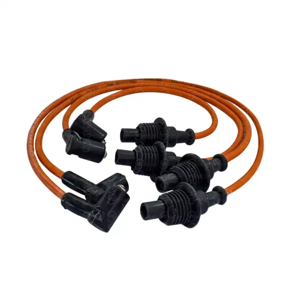 وایر شمع تقویتی پژو 405 و سمند XU7 ولئو Valeo