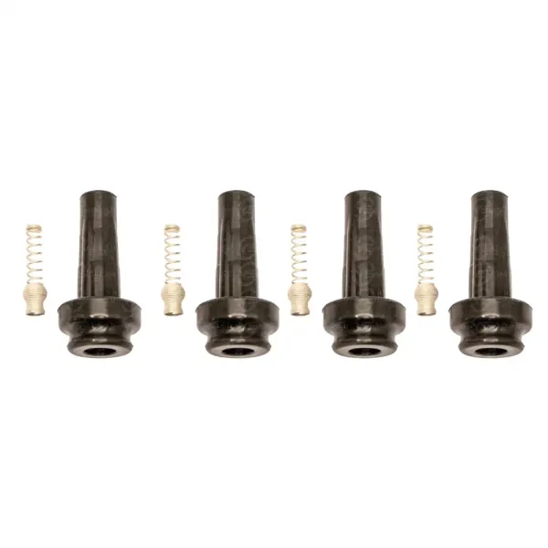 وایرشمع تقویتی پژو 206 و 207 TU5 ولئو Valeo