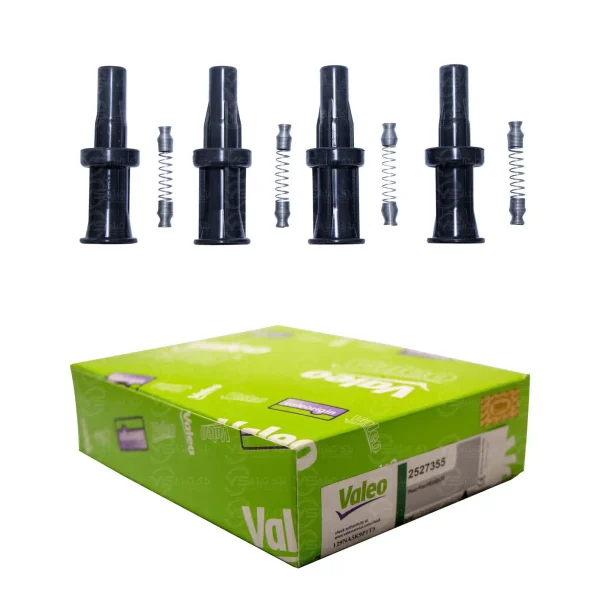 وایر شمع تارا ولئو Valeo