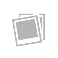 شمع ایریدیم چمپیون 9405
